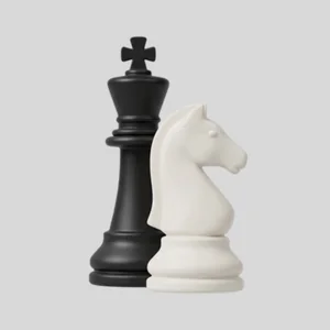 Échecs entre Amis
